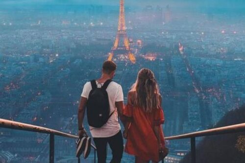 持续遇到错的人是运气差，还是自己的问题？练习自我洞悉观察，尽量避免进入同样的回圈中