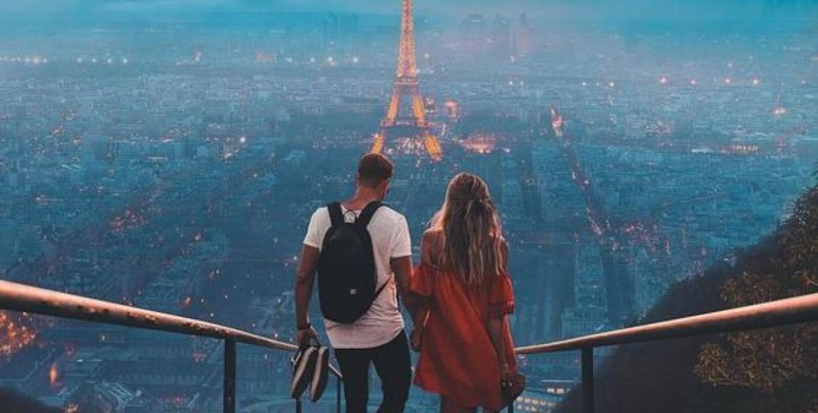 持续遇到错的人是运气差,还是自己的问题?练习自我洞悉观察,尽量避免进入同样的回圈中 内容图1 女神网-大潮社TV实时追踪属于女人新资讯的综合网站! 持续遇到错的人是运气差,还是自己的问题?练习自我洞悉观察,尽量避免进入同样的回圈中 女人心事 图1张