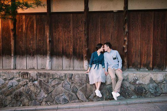 持续遇到错的人是运气差,还是自己的问题?练习自我洞悉观察,尽量避免进入同样的回圈中 内容图2 女神网-大潮社TV实时追踪属于女人新资讯的综合网站! 持续遇到错的人是运气差,还是自己的问题?练习自我洞悉观察,尽量避免进入同样的回圈中 女人心事 图2张