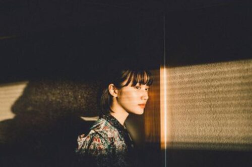 吵架老爱翻旧帐？调整“碰到危机，就陷入作战模式”的生理反应，学习自我觉察提升安全感