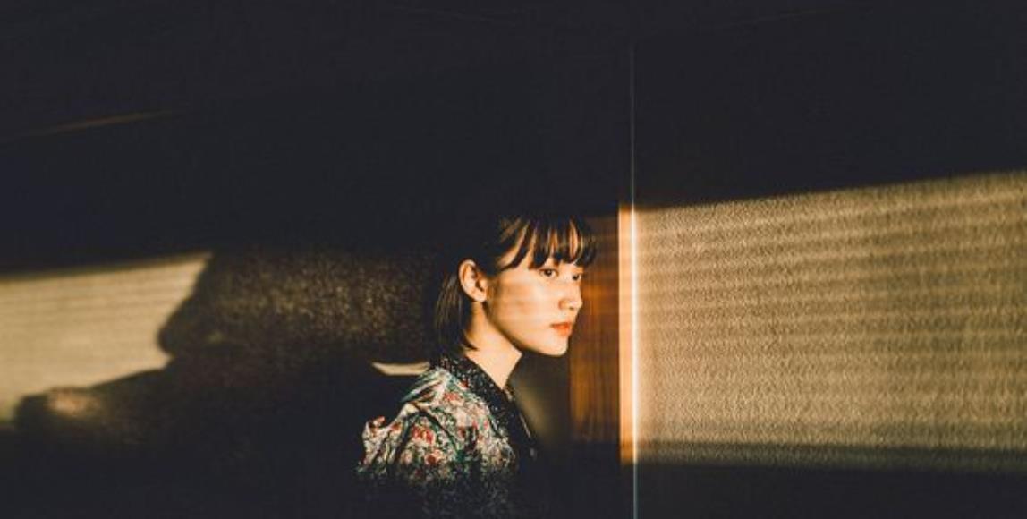 吵架老爱翻旧帐?调整“碰到危机,就陷入作战模式”的生理反应,学习自我觉察提升安全感 内容图1 女神网-大潮社TV实时追踪属于女人新资讯的综合网站! 吵架老爱翻旧帐?调整“碰到危机,就陷入作战模式”的生理反应,学习自我觉察提升安全感 女人心事 图1张