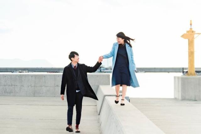 吵架老爱翻旧帐?调整“碰到危机,就陷入作战模式”的生理反应,学习自我觉察提升安全感 内容图3 女神网-大潮社TV实时追踪属于女人新资讯的综合网站! 吵架老爱翻旧帐?调整“碰到危机,就陷入作战模式”的生理反应,学习自我觉察提升安全感 女人心事 图3张