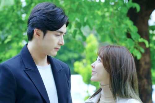 “分手后，仍不愿前任过得太好？”处理受伤后的自我情绪，别让对方以任何方式影响你