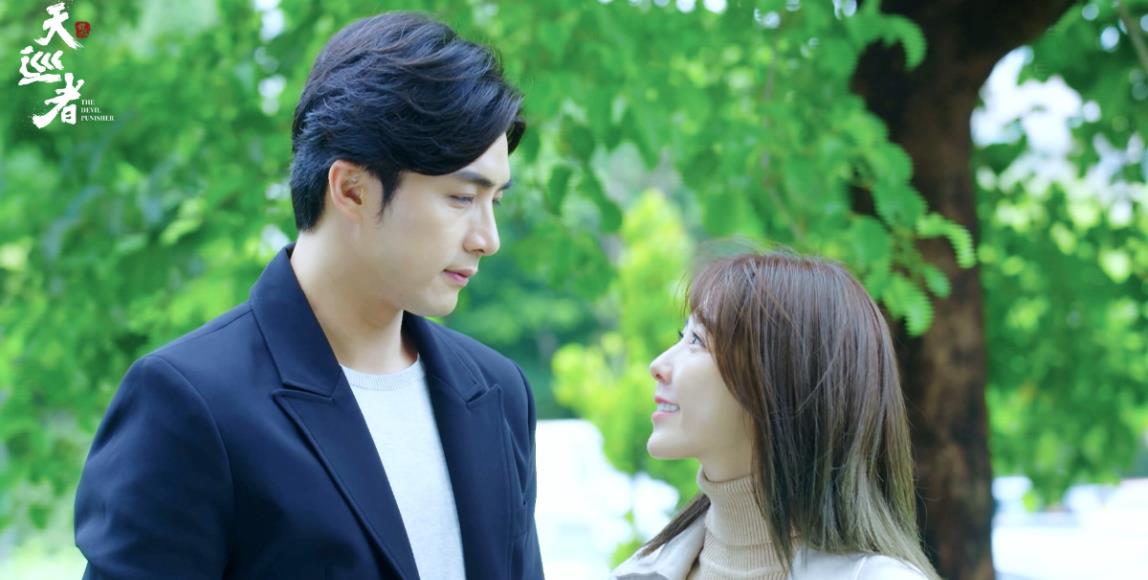 “分手后,仍不愿前任过得太好?”处理受伤后的自我情绪,别让对方以任何方式影响你 内容图1 女神网-大潮社TV实时追踪属于女人新资讯的综合网站! “分手后,仍不愿前任过得太好?”处理受伤后的自我情绪,别让对方以任何方式影响你 女人心事 图1张