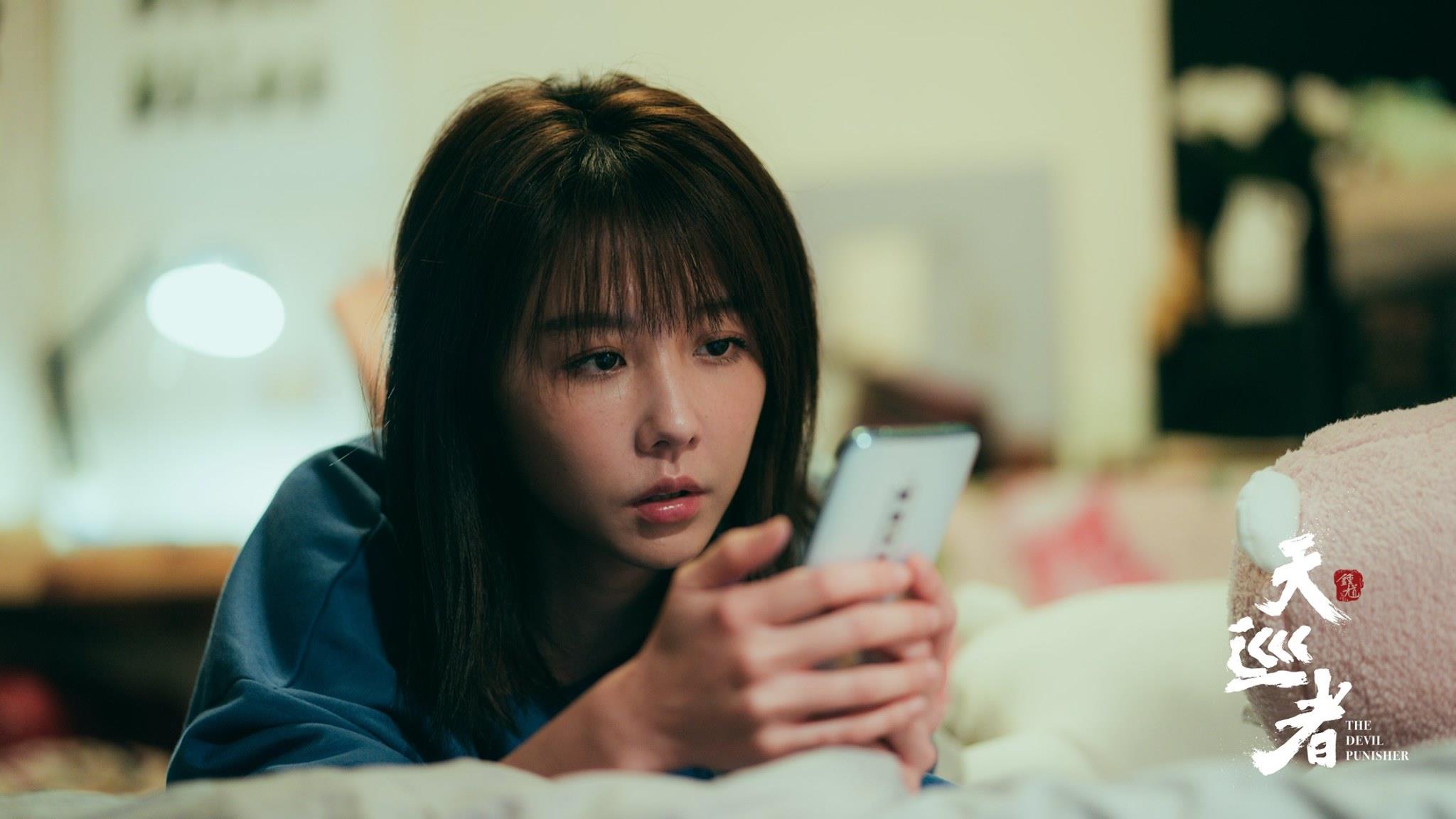 “分手后,仍不愿前任过得太好?”处理受伤后的自我情绪,别让对方以任何方式影响你 内容图2 女神网-大潮社TV实时追踪属于女人新资讯的综合网站! “分手后,仍不愿前任过得太好?”处理受伤后的自我情绪,别让对方以任何方式影响你 女人心事 图2张