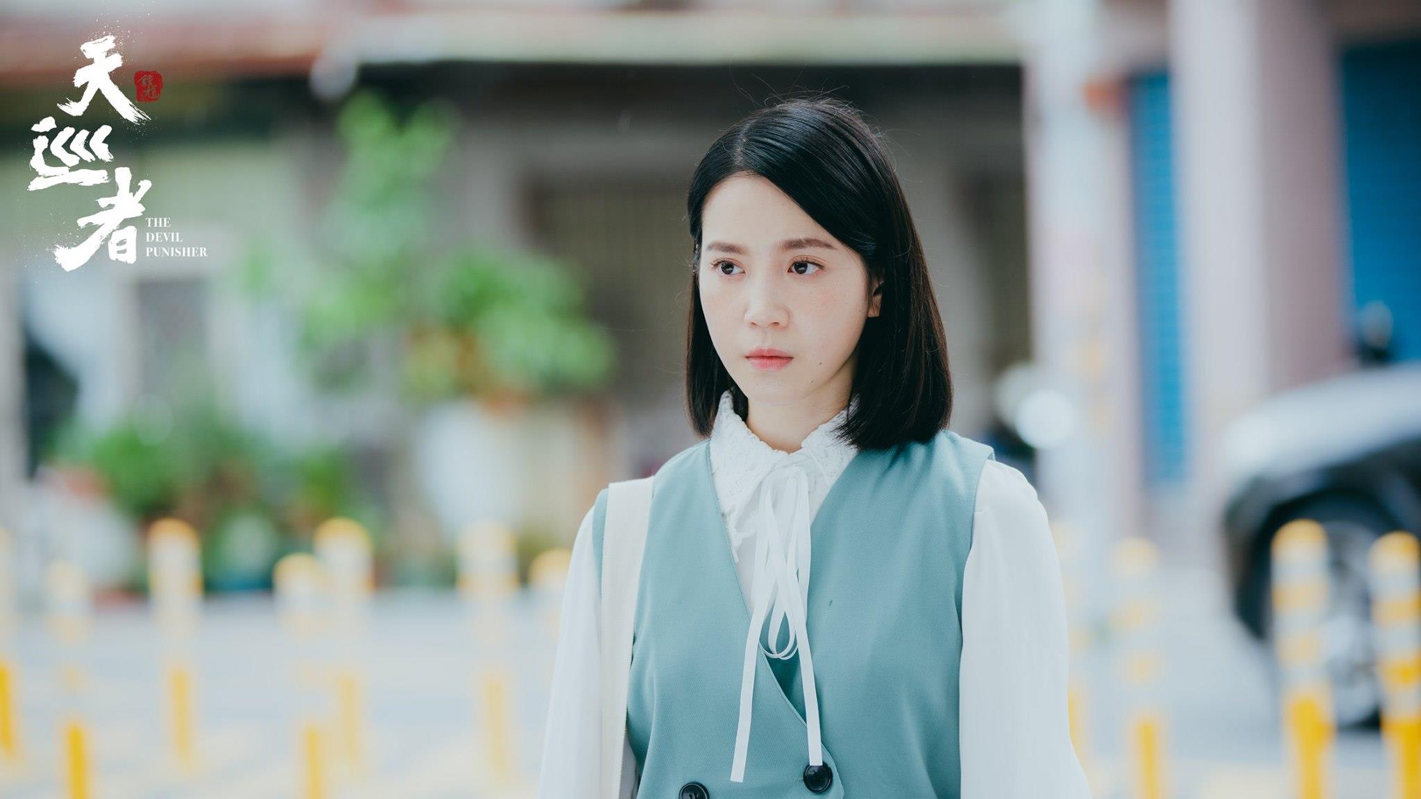 “分手后,仍不愿前任过得太好?”处理受伤后的自我情绪,别让对方以任何方式影响你 内容图3 女神网-大潮社TV实时追踪属于女人新资讯的综合网站! “分手后,仍不愿前任过得太好?”处理受伤后的自我情绪,别让对方以任何方式影响你 女人心事 图3张