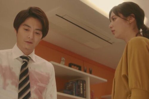 日本“告别店”协助分手惹争议？两性心理学家提醒：面对面谈分手的 10 个好处，也能降低对方的难受