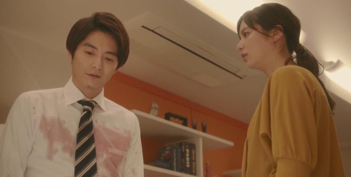 日本“告别店”协助分手惹争议?两性心理学家提醒:面对面谈分手的 10 个好处,也能降低对方的难受 内容图1 女神网-大潮社TV实时追踪属于女人新资讯的综合网站! 日本“告别店”协助分手惹争议?两性心理学家提醒:面对面谈分手的 10 个好处,也能降低对方的难受 女人心事 图1张