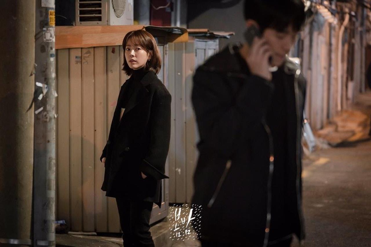 日本“告别店”协助分手惹争议?两性心理学家提醒:面对面谈分手的 10 个好处,也能降低对方的难受 内容图2 女神网-大潮社TV实时追踪属于女人新资讯的综合网站! 日本“告别店”协助分手惹争议?两性心理学家提醒:面对面谈分手的 10 个好处,也能降低对方的难受 女人心事 图2张