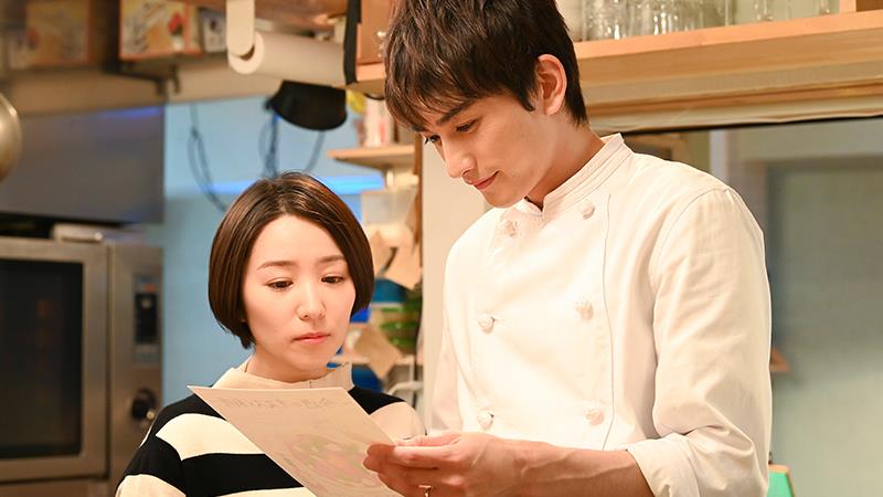 日本“告别店”协助分手惹争议?两性心理学家提醒:面对面谈分手的 10 个好处,也能降低对方的难受 内容图3 女神网-大潮社TV实时追踪属于女人新资讯的综合网站! 日本“告别店”协助分手惹争议?两性心理学家提醒:面对面谈分手的 10 个好处,也能降低对方的难受 女人心事 图3张