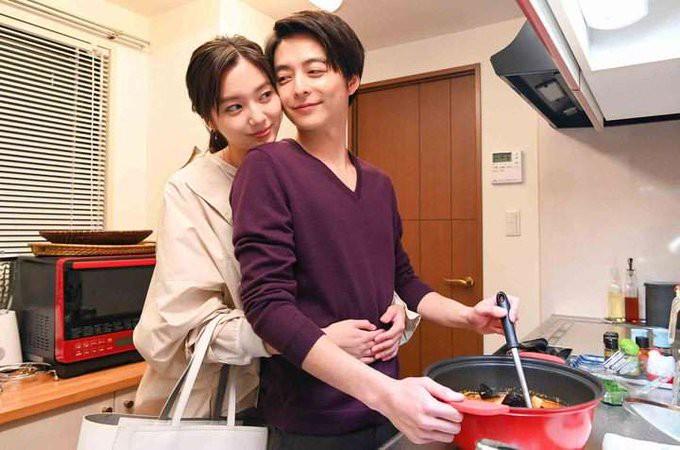 日本“告别店”协助分手惹争议?两性心理学家提醒:面对面谈分手的 10 个好处,也能降低对方的难受 内容图4 女神网-大潮社TV实时追踪属于女人新资讯的综合网站! 日本“告别店”协助分手惹争议?两性心理学家提醒:面对面谈分手的 10 个好处,也能降低对方的难受 女人心事 图4张