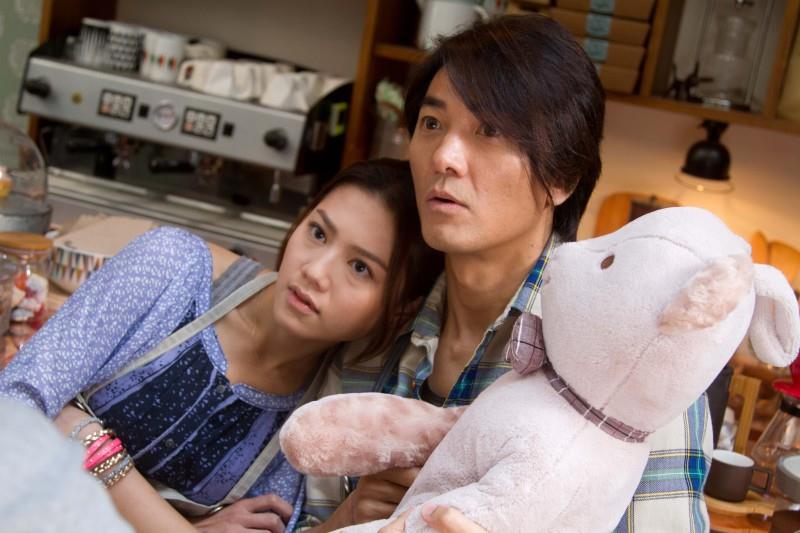 日本“告别店”协助分手惹争议?两性心理学家提醒:面对面谈分手的 10 个好处,也能降低对方的难受 内容图5 女神网-大潮社TV实时追踪属于女人新资讯的综合网站! 日本“告别店”协助分手惹争议?两性心理学家提醒:面对面谈分手的 10 个好处,也能降低对方的难受 女人心事 图5张