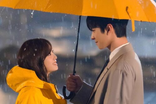 探讨“以结婚为前提”交往的主要原因：无论如何，了解自己是最重要的