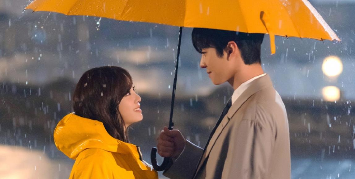 探讨“以结婚为前提”交往的主要原因:无论如何,了解自己是最重要的 内容图1 女神网-大潮社TV实时追踪属于女人新资讯的综合网站! 探讨“以结婚为前提”交往的主要原因:无论如何,了解自己是最重要的 女人心事 图1张