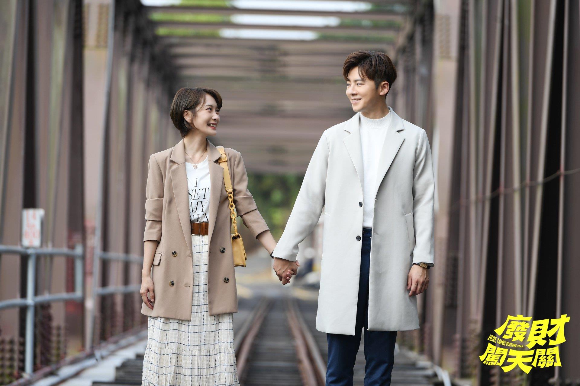 探讨“以结婚为前提”交往的主要原因:无论如何,了解自己是最重要的 内容图2 女神网-大潮社TV实时追踪属于女人新资讯的综合网站! 探讨“以结婚为前提”交往的主要原因:无论如何,了解自己是最重要的 女人心事 图2张