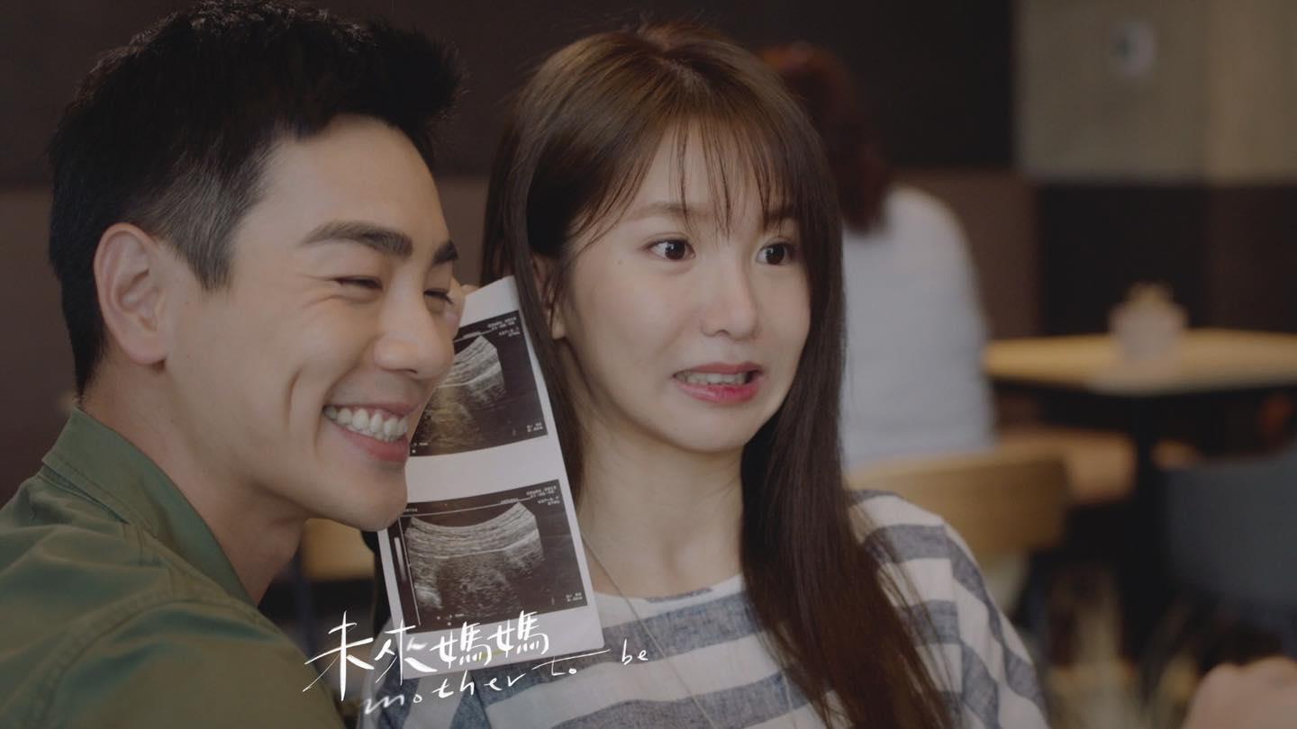 探讨“以结婚为前提”交往的主要原因:无论如何,了解自己是最重要的 内容图3 女神网-大潮社TV实时追踪属于女人新资讯的综合网站! 探讨“以结婚为前提”交往的主要原因:无论如何,了解自己是最重要的 女人心事 图3张