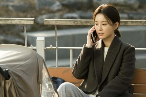 那些成为母亲后才能体会的感受：所有爱的背后，都是无数的牺牲与奉献