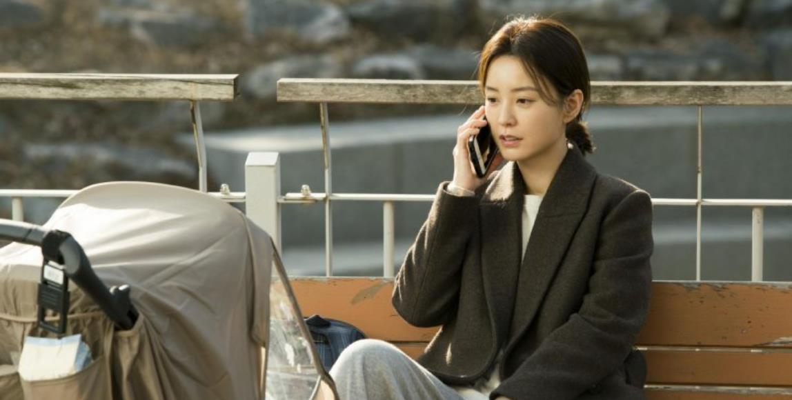 那些成为母亲后才能体会的感受:所有爱的背后,都是无数的牺牲与奉献 内容图1 女神网-大潮社TV实时追踪属于女人新资讯的综合网站! 那些成为母亲后才能体会的感受:所有爱的背后,都是无数的牺牲与奉献 女人心事 图1张