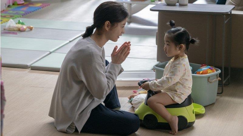 那些成为母亲后才能体会的感受:所有爱的背后,都是无数的牺牲与奉献 内容图2 女神网-大潮社TV实时追踪属于女人新资讯的综合网站! 那些成为母亲后才能体会的感受:所有爱的背后,都是无数的牺牲与奉献 女人心事 图2张