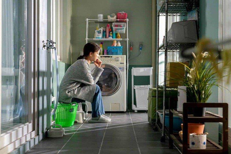 那些成为母亲后才能体会的感受:所有爱的背后,都是无数的牺牲与奉献 内容图3 女神网-大潮社TV实时追踪属于女人新资讯的综合网站! 那些成为母亲后才能体会的感受:所有爱的背后,都是无数的牺牲与奉献 女人心事 图3张