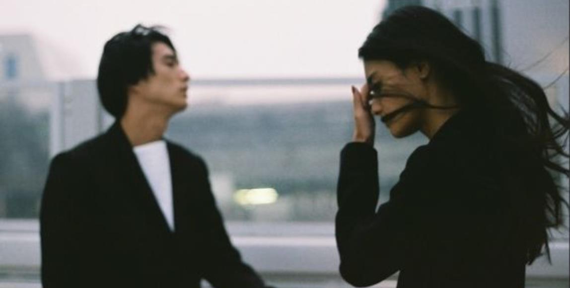 每逢节日便是分手高峰?找到独自过节的对应方法,别让自己陷入恶性循环与无止尽的悲伤 内容图1 女神网-大潮社TV实时追踪属于女人新资讯的综合网站! 每逢节日便是分手高峰?找到独自过节的对应方法,别让自己陷入恶性循环与无止尽的悲伤 女人心事 图1张