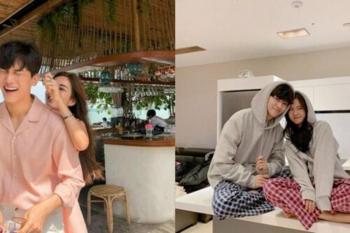 放下脾气，别把争吵当日常！交往该会的 4 个沟通小技巧，让生活充满浪漫因子