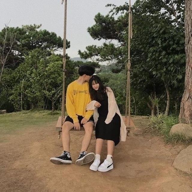 放下脾气,别把争吵当日常!交往该会的 4 个沟通小技巧,让生活充满浪漫因子 内容图2 女神网-大潮社TV实时追踪属于女人新资讯的综合网站! 放下脾气,别把争吵当日常!交往该会的 4 个沟通小技巧,让生活充满浪漫因子 女人心事 图2张