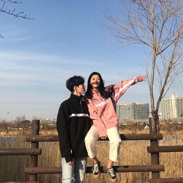 放下脾气,别把争吵当日常!交往该会的 4 个沟通小技巧,让生活充满浪漫因子 内容图3 女神网-大潮社TV实时追踪属于女人新资讯的综合网站! 放下脾气,别把争吵当日常!交往该会的 4 个沟通小技巧,让生活充满浪漫因子 女人心事 图3张