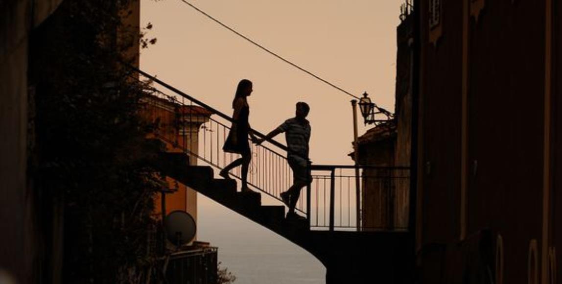 还对前任念念不忘?在内在重整和接受分离中,慢慢脱离悲伤情绪放开想念的感触 内容图1 女神网-大潮社TV实时追踪属于女人新资讯的综合网站! 还对前任念念不忘?在内在重整和接受分离中,慢慢脱离悲伤情绪放开想念的感触 女人心事 图1张