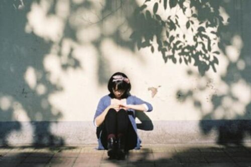 他身上最让我无法忘怀的是什么？致困在前任束缚的你：保护自己的内外在，勇敢接受“不适合”的事实