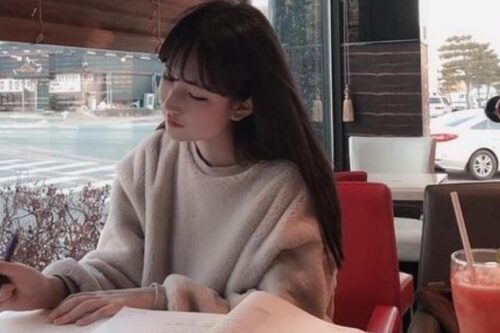 【单身难不难】趁一个的人时候，开发自己的兴趣领域，把握提升自我的最佳时机