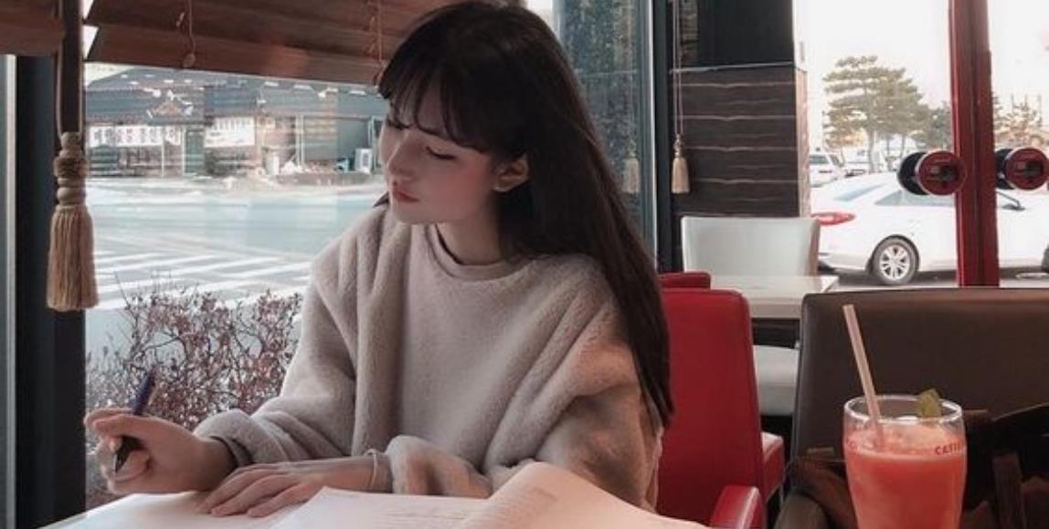 【单身难不难】趁一个的人时候,开发自己的兴趣领域,把握提升自我的最佳时机 内容图1 女神网-大潮社TV实时追踪属于女人新资讯的综合网站! 【单身难不难】趁一个的人时候,开发自己的兴趣领域,把握提升自我的最佳时机 女人心事 图1张