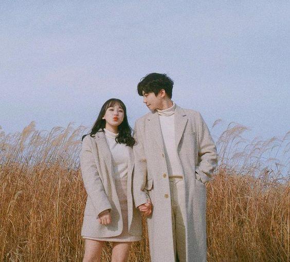 【单身难不难】趁一个的人时候,开发自己的兴趣领域,把握提升自我的最佳时机 内容图2 女神网-大潮社TV实时追踪属于女人新资讯的综合网站! 【单身难不难】趁一个的人时候,开发自己的兴趣领域,把握提升自我的最佳时机 女人心事 图2张