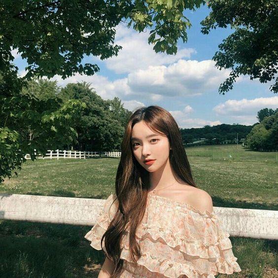 【单身难不难】趁一个的人时候,开发自己的兴趣领域,把握提升自我的最佳时机 内容图3 女神网-大潮社TV实时追踪属于女人新资讯的综合网站! 【单身难不难】趁一个的人时候,开发自己的兴趣领域,把握提升自我的最佳时机 女人心事 图3张