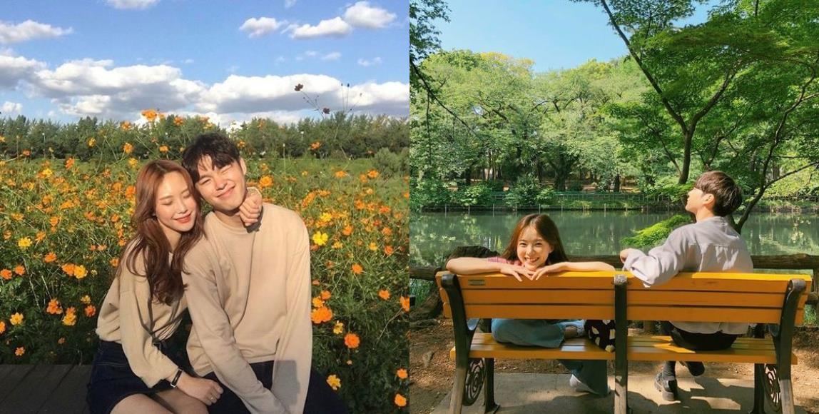 令人又爱又恨的暧昧期该怎么突破?5 种自然不做作的“撩男大法”,让你和他立即晋升全新的关系 内容图1 女神网-大潮社TV实时追踪属于女人新资讯的综合网站! 令人又爱又恨的暧昧期该怎么突破?5 种自然不做作的“撩男大法”,让你和他立即晋升全新的关系 女人心事 图1张