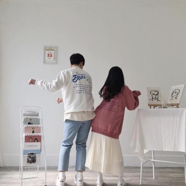 令人又爱又恨的暧昧期该怎么突破?5 种自然不做作的“撩男大法”,让你和他立即晋升全新的关系 内容图2 女神网-大潮社TV实时追踪属于女人新资讯的综合网站! 令人又爱又恨的暧昧期该怎么突破?5 种自然不做作的“撩男大法”,让你和他立即晋升全新的关系 女人心事 图2张