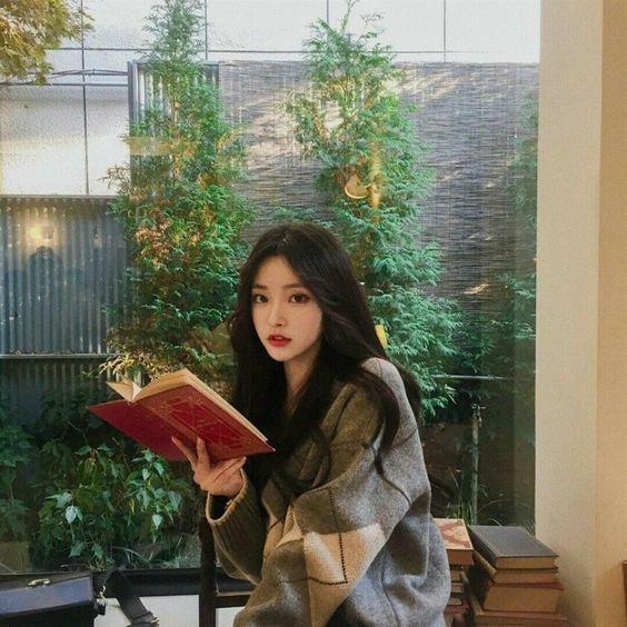 令人又爱又恨的暧昧期该怎么突破?5 种自然不做作的“撩男大法”,让你和他立即晋升全新的关系 内容图4 女神网-大潮社TV实时追踪属于女人新资讯的综合网站! 令人又爱又恨的暧昧期该怎么突破?5 种自然不做作的“撩男大法”,让你和他立即晋升全新的关系 女人心事 图4张