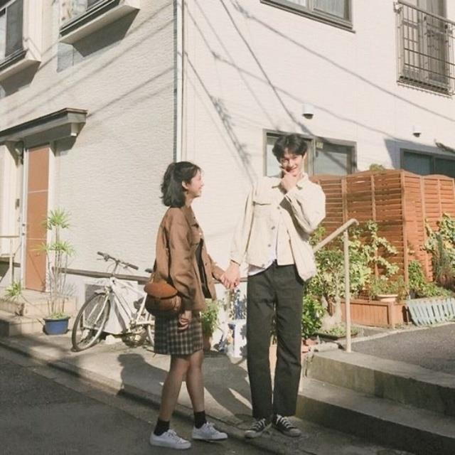 令人又爱又恨的暧昧期该怎么突破?5 种自然不做作的“撩男大法”,让你和他立即晋升全新的关系 内容图6 女神网-大潮社TV实时追踪属于女人新资讯的综合网站! 令人又爱又恨的暧昧期该怎么突破?5 种自然不做作的“撩男大法”,让你和他立即晋升全新的关系 女人心事 图6张