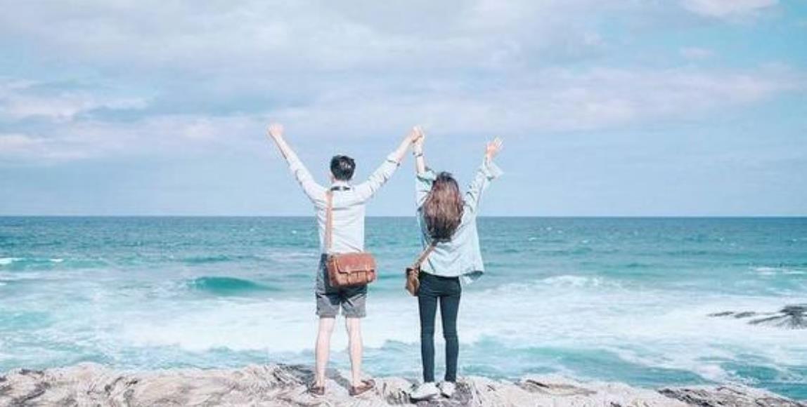 害怕单身带来的寂寞?比起让自己变成无头苍蝇没有目标,更应该从每段感情里摸索出真正适合的另一半 内容图1 女神网-大潮社TV实时追踪属于女人新资讯的综合网站! 害怕单身带来的寂寞?比起让自己变成无头苍蝇没有目标,更应该从每段感情里摸索出真正适合的另一半 女人心事 图1张