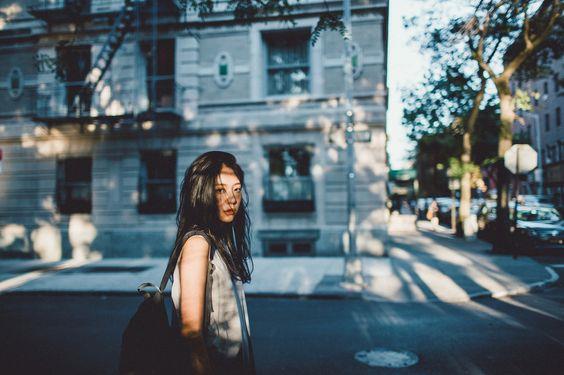 害怕单身带来的寂寞?比起让自己变成无头苍蝇没有目标,更应该从每段感情里摸索出真正适合的另一半 内容图2 女神网-大潮社TV实时追踪属于女人新资讯的综合网站! 害怕单身带来的寂寞?比起让自己变成无头苍蝇没有目标,更应该从每段感情里摸索出真正适合的另一半 女人心事 图2张