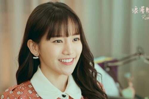 跳脱现实生活中的舒适圈：训练聊天技巧，透过交友软件拓展朋友圈