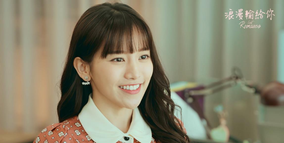 跳脱现实生活中的舒适圈:训练聊天技巧,透过交友软件拓展朋友圈 内容图1 女神网-大潮社TV实时追踪属于女人新资讯的综合网站! 跳脱现实生活中的舒适圈:训练聊天技巧,透过交友软件拓展朋友圈 女人心事 图1张