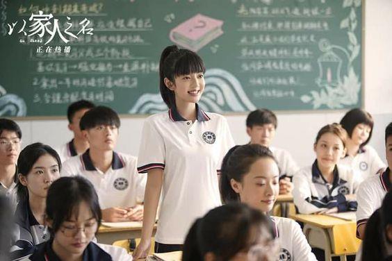 跳脱现实生活中的舒适圈:训练聊天技巧,透过交友软件拓展朋友圈 内容图4 女神网-大潮社TV实时追踪属于女人新资讯的综合网站! 跳脱现实生活中的舒适圈:训练聊天技巧,透过交友软件拓展朋友圈 女人心事 图4张