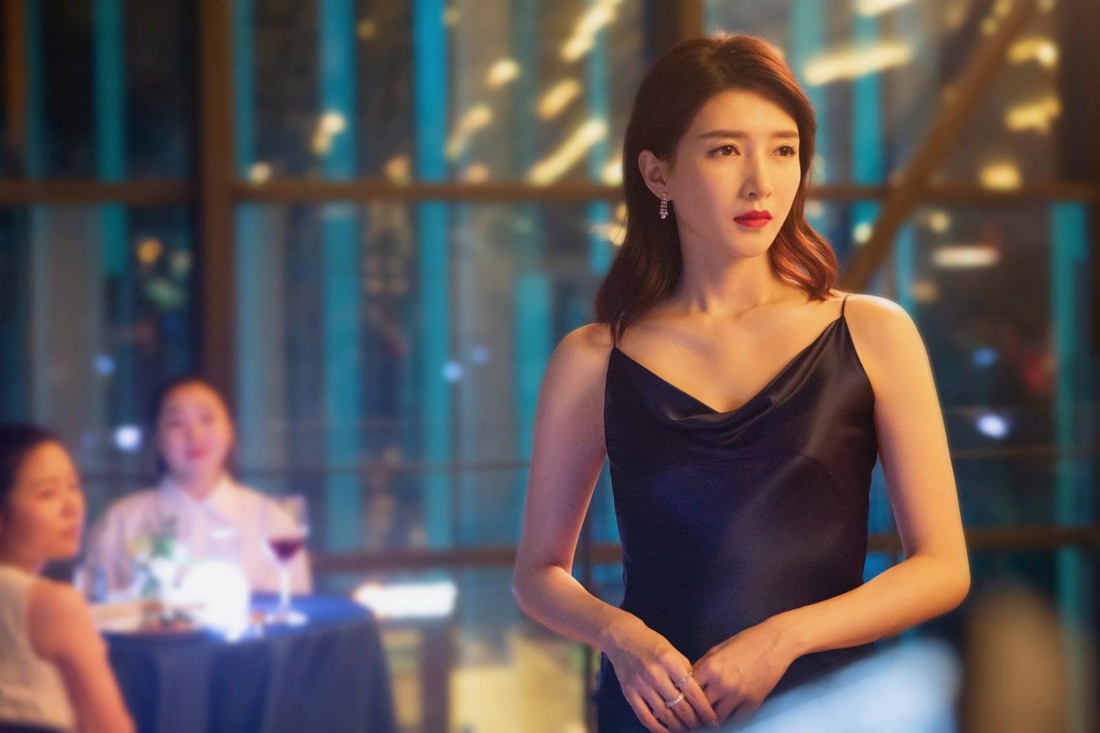 做个内外在兼具的女人!不管是外在条件或者内在心灵,当两者能平衡,便能散发出最自然的自信 内容图2 女神网-大潮社TV实时追踪属于女人新资讯的综合网站! 做个内外在兼具的女人!不管是外在条件或者内在心灵,当两者能平衡,便能散发出最自然的自信 女人心事 图2张