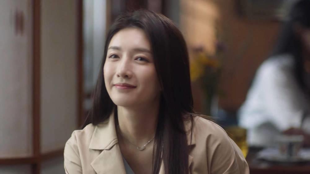 做个内外在兼具的女人!不管是外在条件或者内在心灵,当两者能平衡,便能散发出最自然的自信 内容图3 女神网-大潮社TV实时追踪属于女人新资讯的综合网站! 做个内外在兼具的女人!不管是外在条件或者内在心灵,当两者能平衡,便能散发出最自然的自信 女人心事 图3张