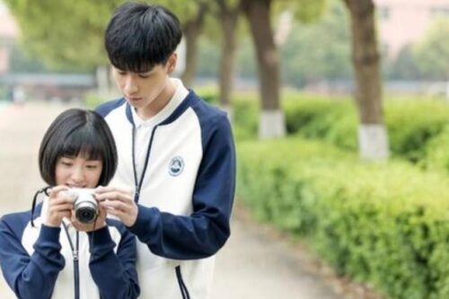 从爱情卡探索感情需求：分析 5 种条件，找出自己适合伴侣的类型