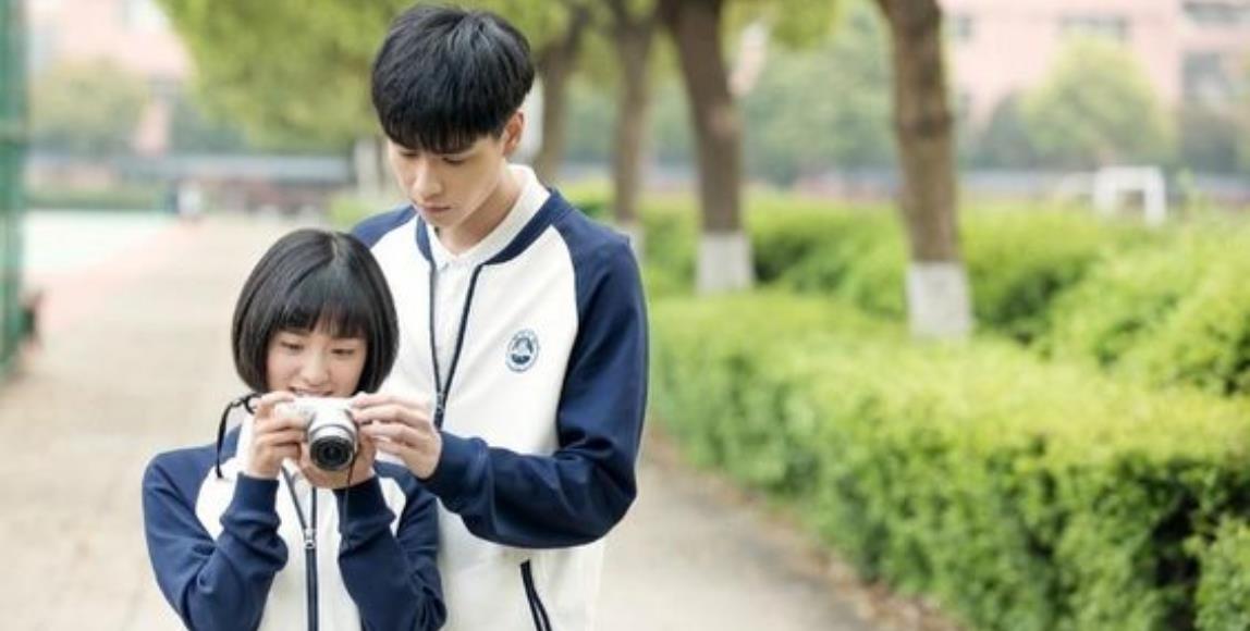 从爱情卡探索感情需求:分析 5 种条件,找出自己适合伴侣的类型 内容图1 女神网-大潮社TV实时追踪属于女人新资讯的综合网站! 从爱情卡探索感情需求:分析 5 种条件,找出自己适合伴侣的类型 女人心事 图1张