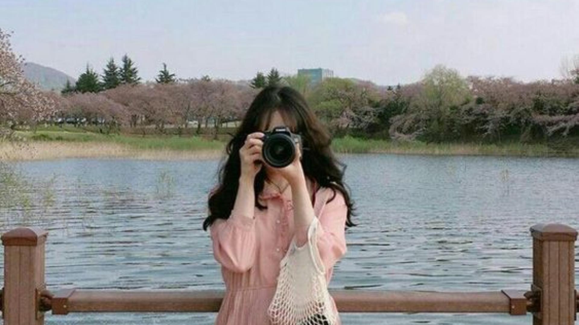 从爱情卡探索感情需求:分析 5 种条件,找出自己适合伴侣的类型 内容图2 女神网-大潮社TV实时追踪属于女人新资讯的综合网站! 从爱情卡探索感情需求:分析 5 种条件,找出自己适合伴侣的类型 女人心事 图2张