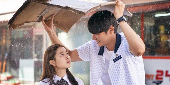 从爱情卡探索感情需求:分析 5 种条件,找出自己适合伴侣的类型 内容图4 女神网-大潮社TV实时追踪属于女人新资讯的综合网站! 从爱情卡探索感情需求:分析 5 种条件,找出自己适合伴侣的类型 女人心事 图4张