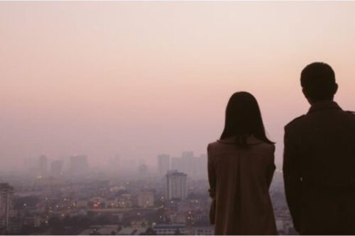 “一个人”不好吗？普罗大众眼中的“好”，对你来说并非如此：不论是追求人生哪个面向，请记得先以自己为主